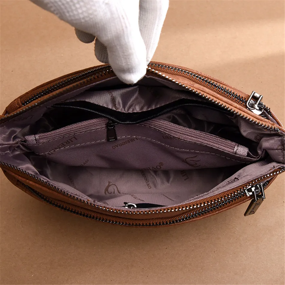 Bolsa Feminina, Летние Стильные кожаные роскошные сумки, женские сумки, дизайнерские маленькие дамские ручные сумки для женщин, сумка через плечо