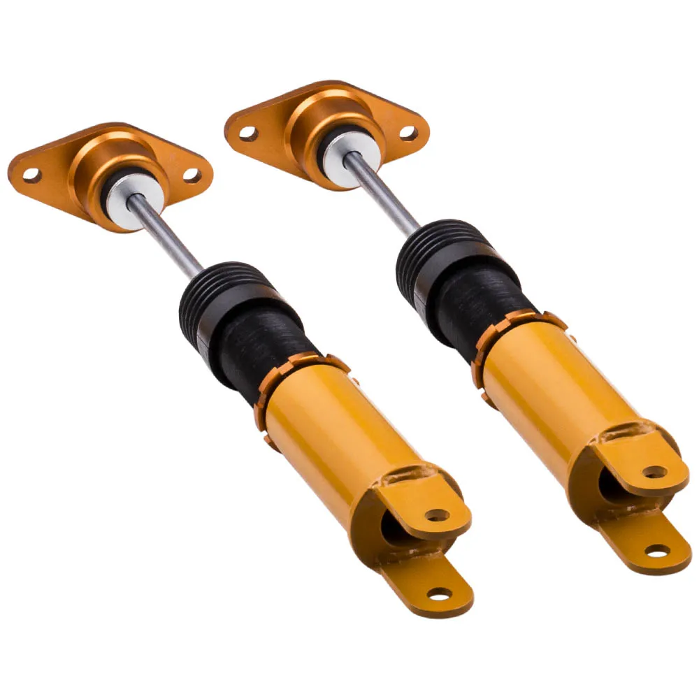 2011 2015 для Kia Optima 2.0L передние и задние амортизаторы регулируемая высота стойки