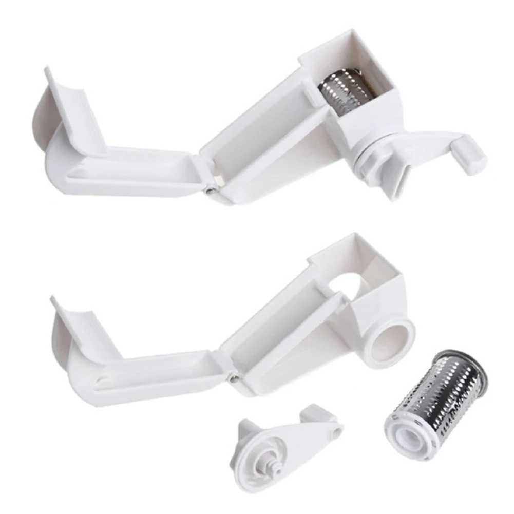 Многофункциональный практичный ручной кухонный инструмент шлифовальный станок