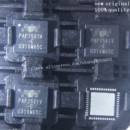 2 шт. BD9402FP E2 PAP7501V E RPS1C820MCN1GS MT6253DVN BD9402 PAP7501 RPS1C820 MT6253 Новый|Запасные части| |