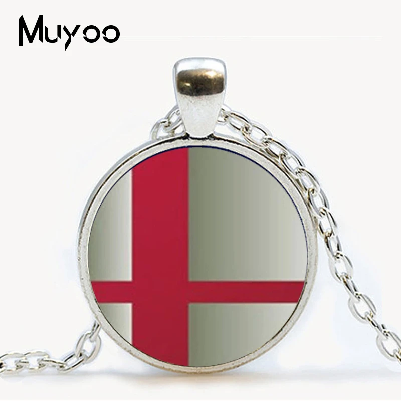 Модный ударный мяч ожерелье супер Smash Bros стеклянный купол для ювелирных украшений кулон для ювелирных украшений