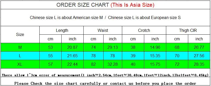 

Hip Hop Patchwork Pockets Casual Shorts Tide Brand Green Color Streetwear Cargo Shorts Men Skateboard Waistband Jogger Shorts