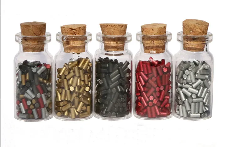 

5000pcs Special Cotton Core for Kerosene Lighter and Lighter flint