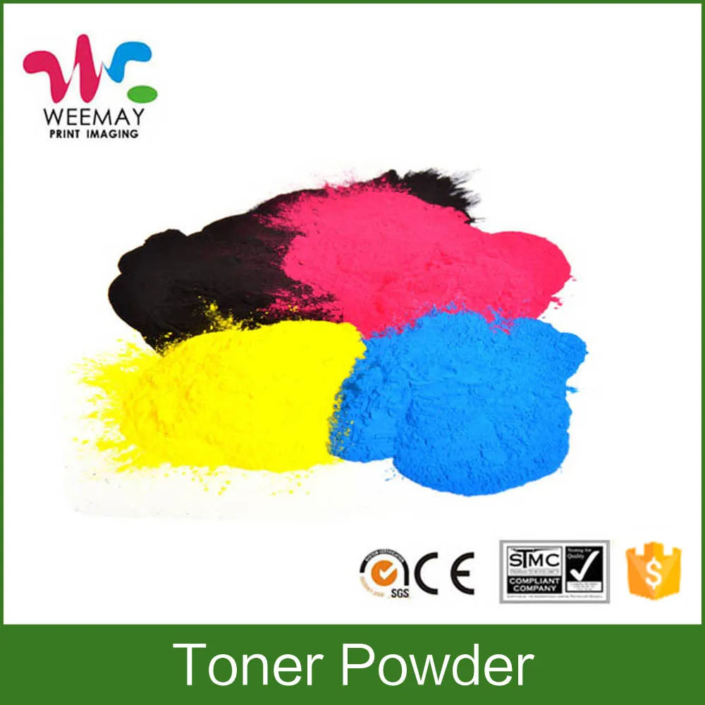 Бесплатная доставка Тонер для принтера Samsung clp660|powder for samsung|toner powdertoner powder samsung |