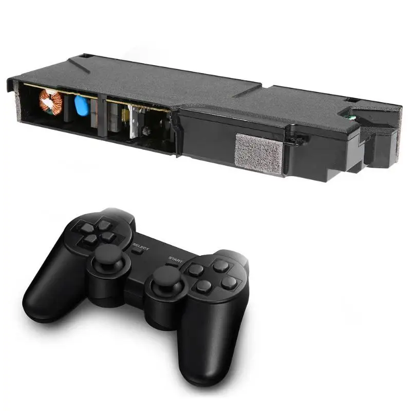 Блок питания для sony PS4 playstation 4 CUH-1215A ADP-200ER ATX PC блок питания для компьютера высокого качества