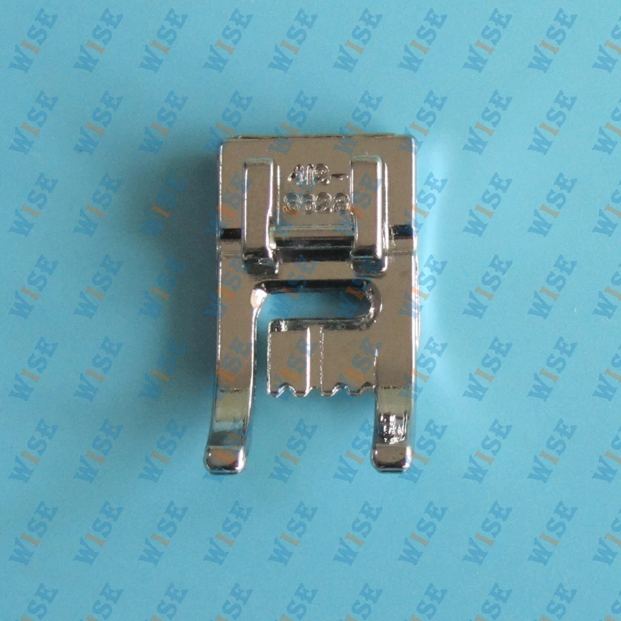 

7-канальный штифт HUSQVARNA VIKING #412 36 28-45