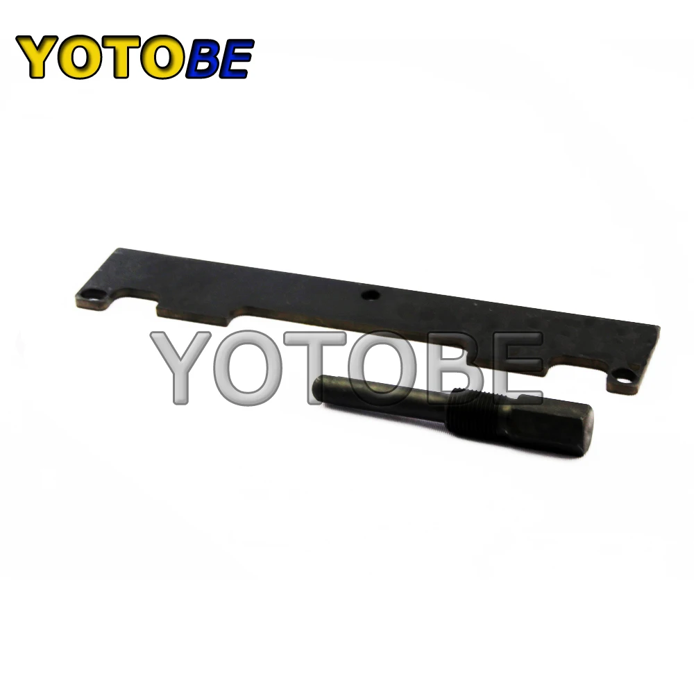 Инструмент Синхронизации двигателя для Chery A1 QQ6 A3 A5 и Tiggo Eastar 473 481 484 MP|tools for|tool tooltools