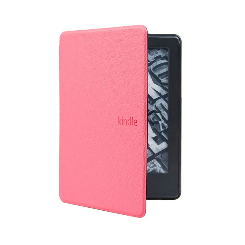 Принципиально kindle paperwhite чехол для Amazon все новые kindle Paperwhite чехол принципиально для kindle Paperwhite 4 10th поколения чехол