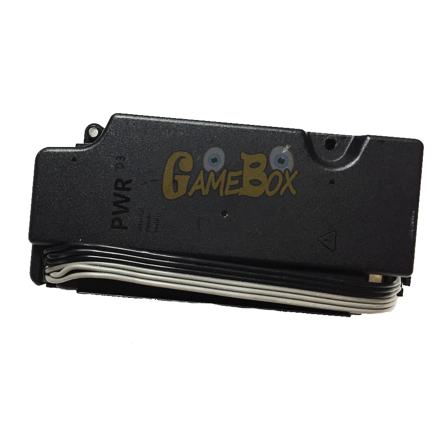 Power Supply for X box One S/Slim Console Replacement 110V-220V Internal Board AC Adapter | Электроника