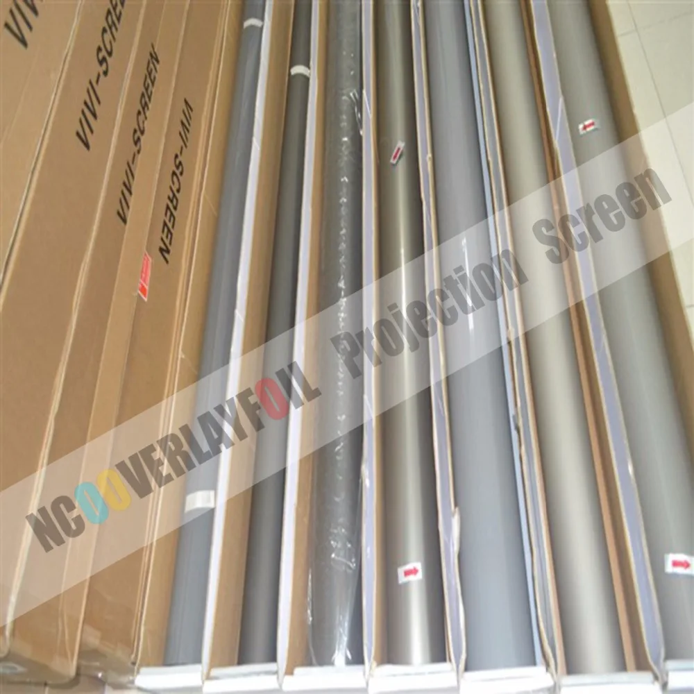 Образец для тестирования голографический экран клейкий голографическая пленка