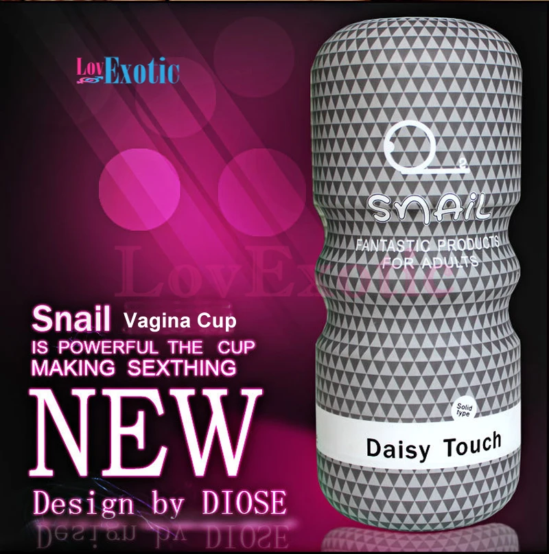 5 типов японские мужские мастурбаторы искусственная вагина чашка для ягодиц