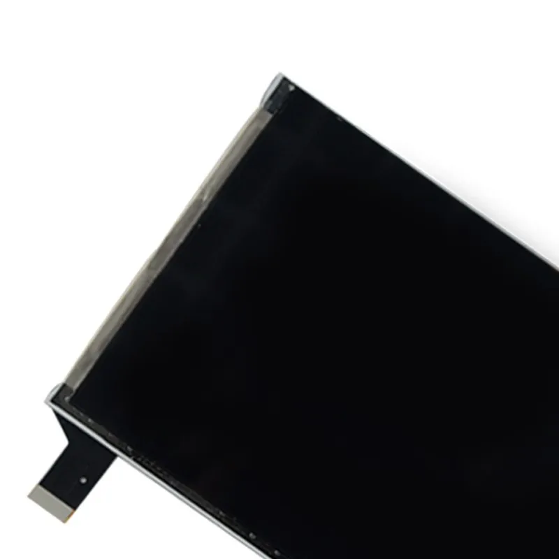 ЖК дисплей 7 дюймов для HP Slate HD запасные части бесплатные инструменты|ЖК-экраны и