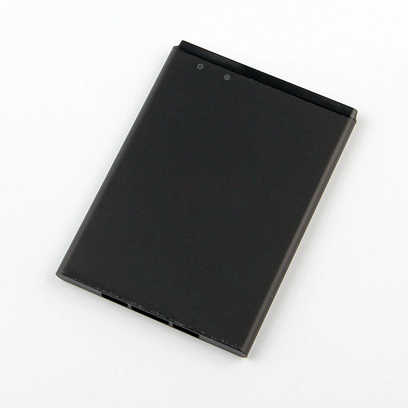 Оригинальный аккумулятор большой емкости B11P1428 для ASUS ZenFone Go X009DB zb452кг ZB450KL ze500кг 5
