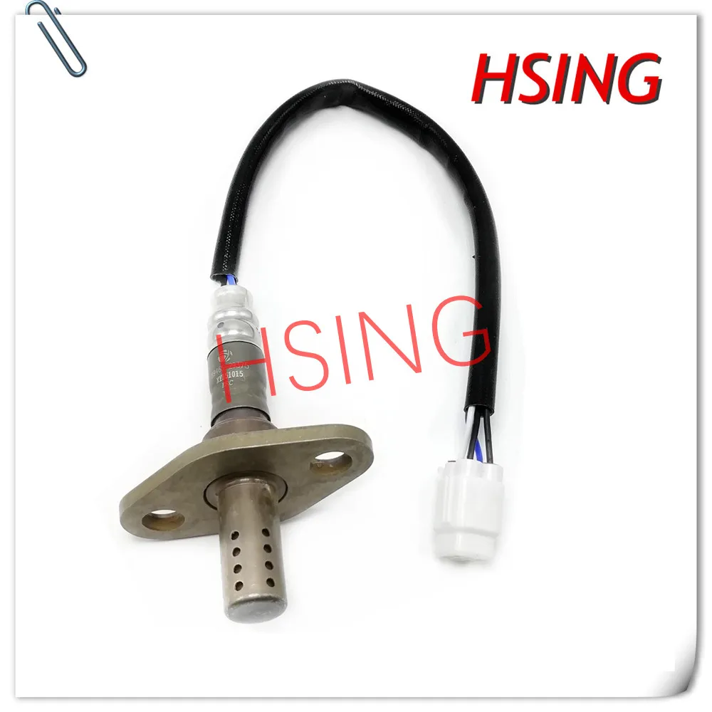 HSINGYE BRAND-NEW# 89465-29375 Oxygen Sensor O2 Fits For Carina Celica Exiv Camry ***Part No# 8946529375 | Автомобили и мотоциклы