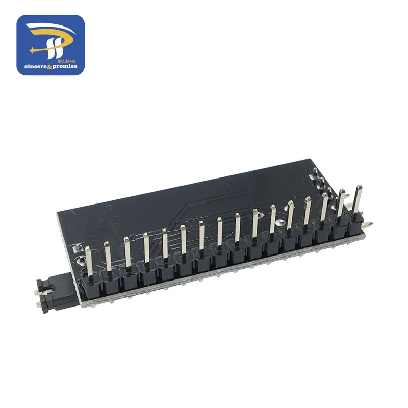 Плата адаптера PCF8574T PCF8574 IIC/I2C/LCD Интерфейс 1602 2004 LCD для Arduino|lcd 1602|lcd adapterlcd lcd |