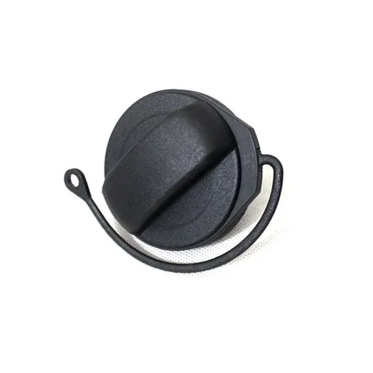 OEM крышка топливного бака Крышка масляного для VW Golf 6 MK6 Jetta Passat Tiguan MK2 Teramont Phideon |