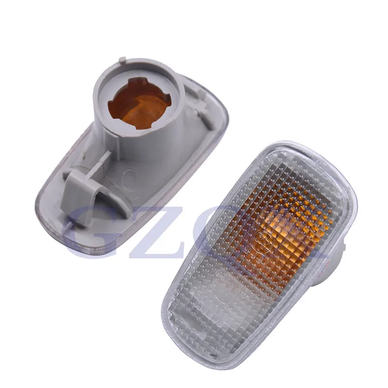 Capqx поворота сигнальная лампа индикатора OEM: 81731-51010 для SC430 RAV4 LAND CRUISER PRADO PROGRES происхождения SOARER 1998-2006