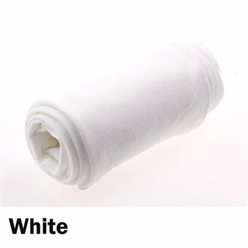 2017 летние штаны для девочек детские леггинсы колготки карамельных цветов мягкие