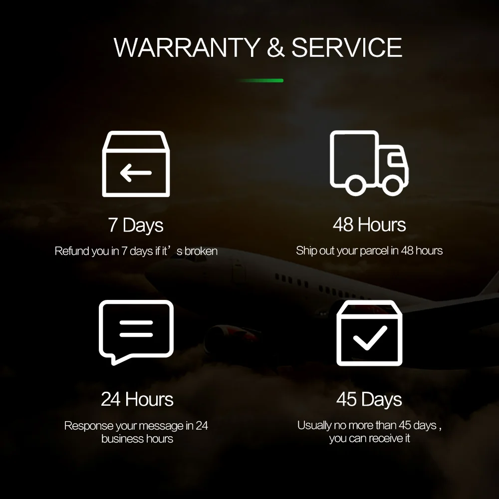 KISSCASE магнит чехол для iPhone 7 8 Plus автомобильный держатель Магнитный X 6 S Мягкий из