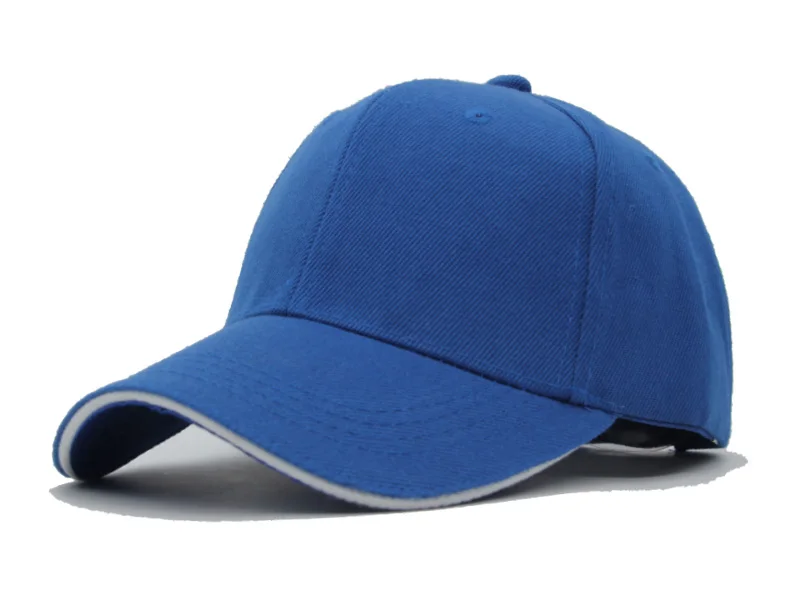 Xlamulu бейсболка Мужская Snapback Головные уборы для мужчин и женщин Повседневная мужская кепка простая Кепка