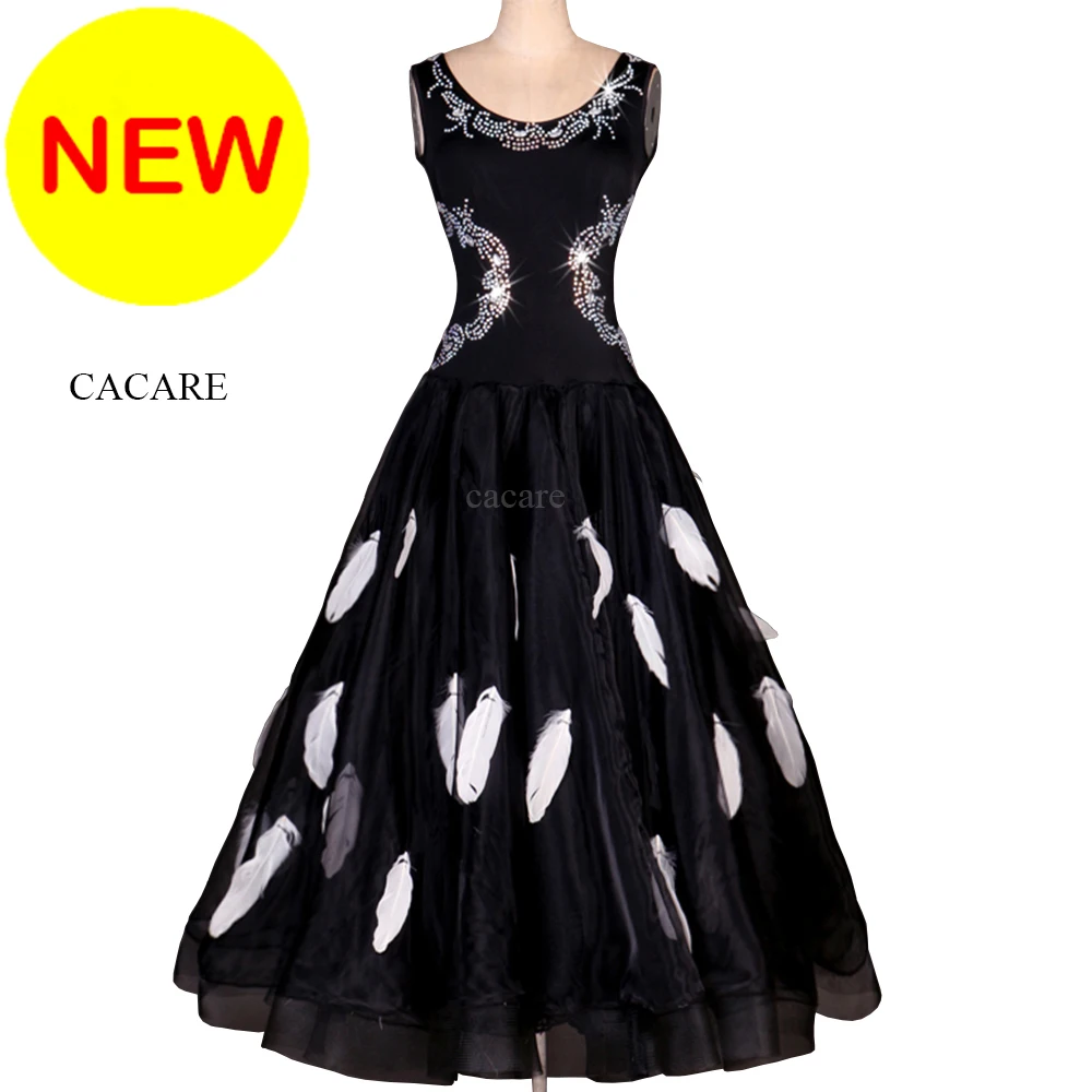 Бальные платья вальс танцевальные для соревнований бальные стандартный размер
