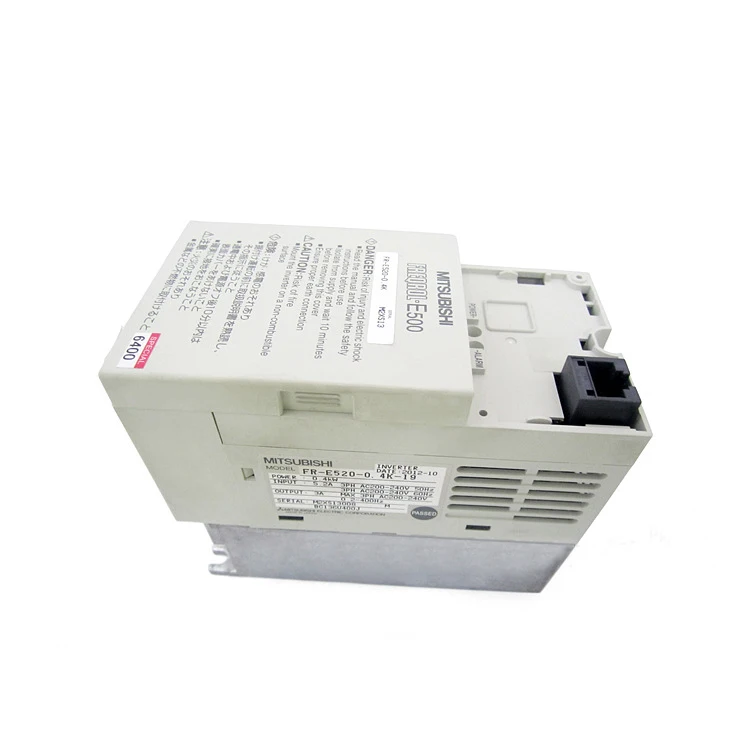 645500030021 инвертор 0 4 K для техники Tajima специальные части|inverter for|inverter machineinverter parts |