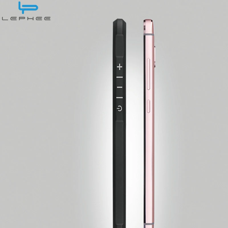 Чехол для LeEco Le Max 2 Чехол Le 2 Max X820 Max силиконовый 3D Dragon Parttern противоударный Роскошный чехол для телефона Letv Le Max2 задний чехол s