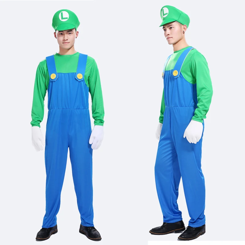 Бесплатная доставка для костюмированной вечеринки костюм взрослых на Хеллоуин