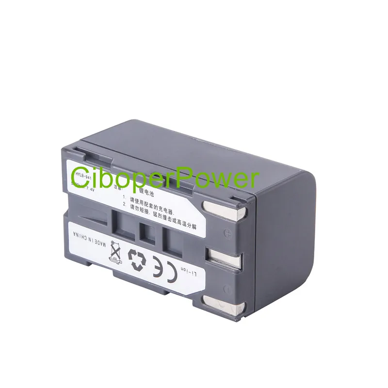 Аккумуляторная батарея для смартфона AV6416 NK2000 | Компьютеры и офис