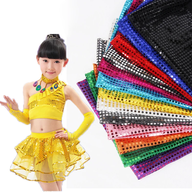 Ткань для штор расшитая блестками ширина 1 метр 3 м/лот 12 видов цветов|material fabric|fabric