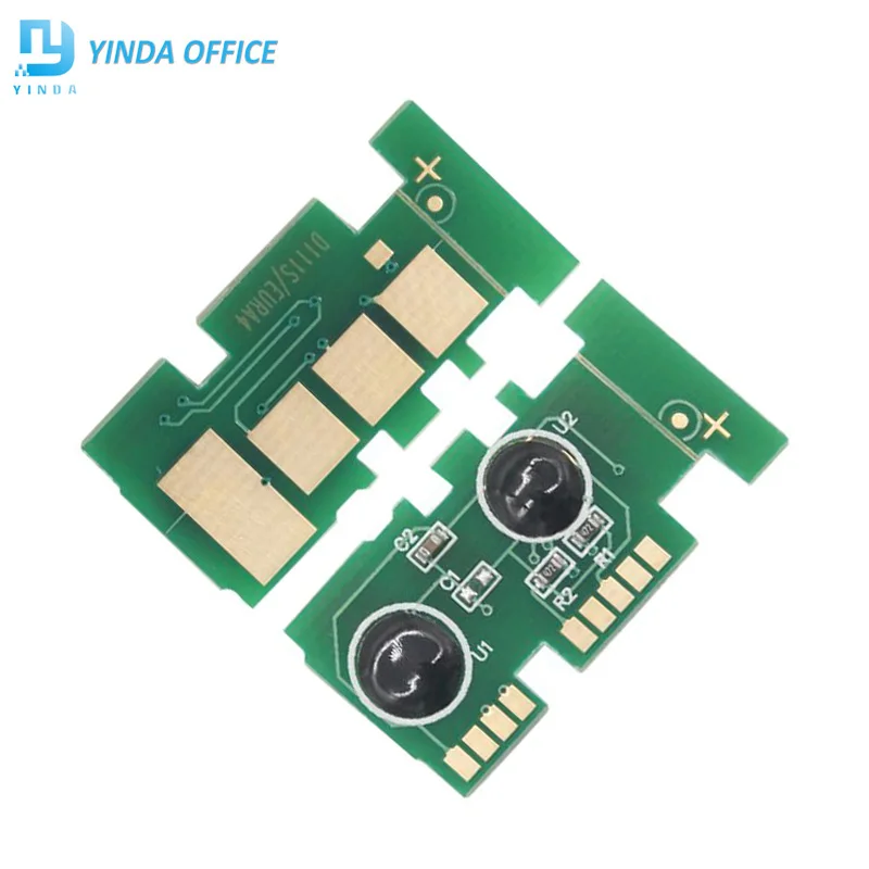 микросхемы Mlt d111s тонер картридж для samsung Xpress SL M2020W M2022 M2020 M2070w чипы принтера mlt 111 s