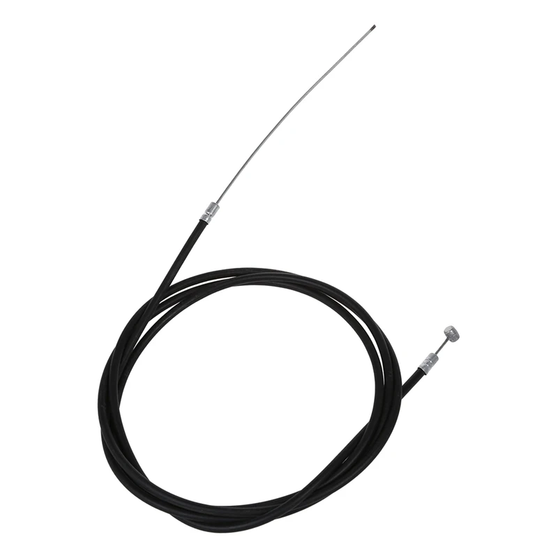 1 7 метров кабель трансфил + Тормозная оболочка дорожный MTB велосипеды | Спорт и