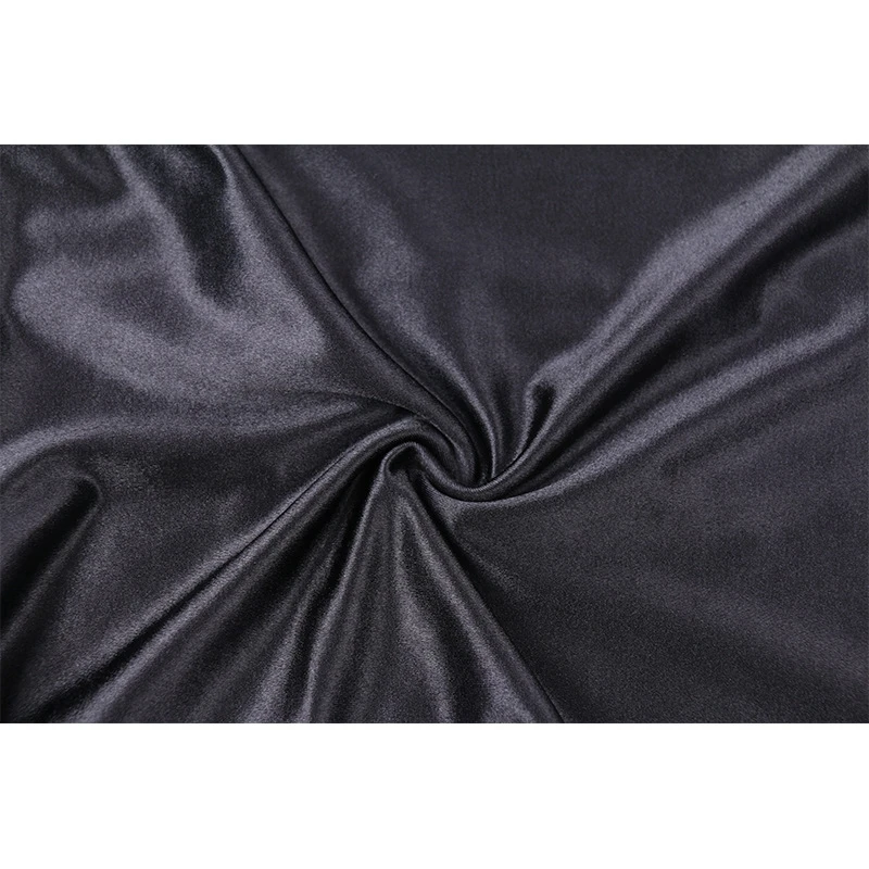 Женское осеннее элегантное прозрачное кружевное плиссированное платье, вечерние, для работы, офиса, облегающее платье Vestidos, облегающее платье, костюм