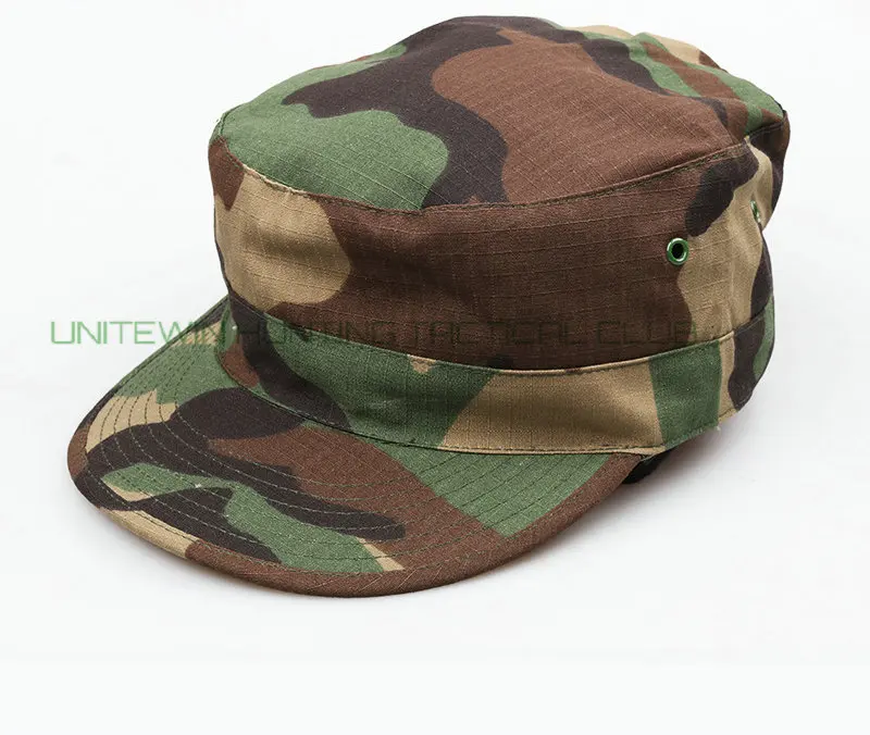 Высокое качество армейская тактическая Кепка для США летняя уличная спортивная