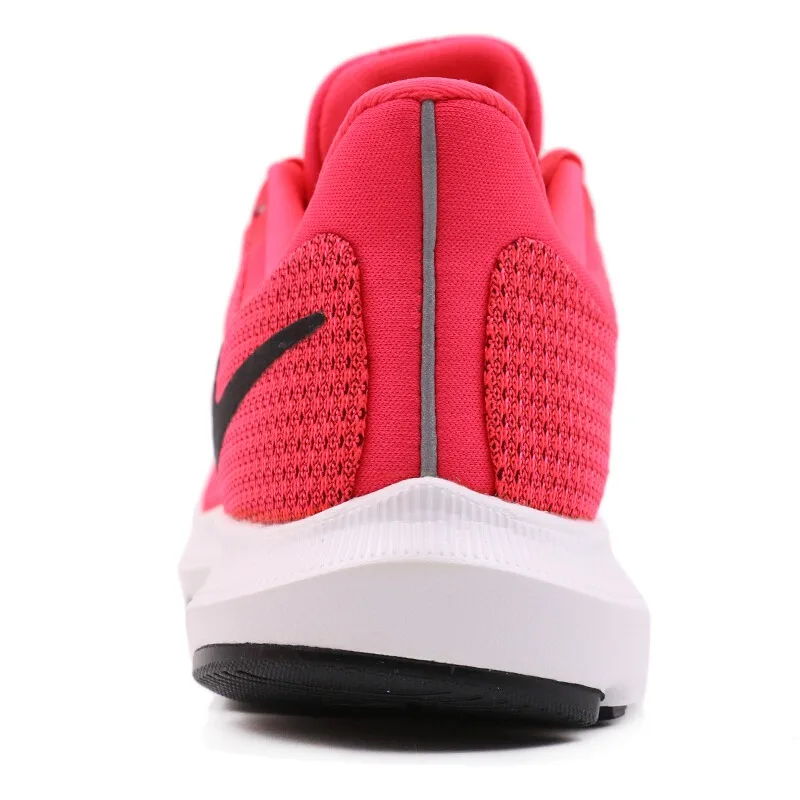 Женские кроссовки для бега NIKE QUEST 1 5 Новое поступление 2019|Беговая обувь| |