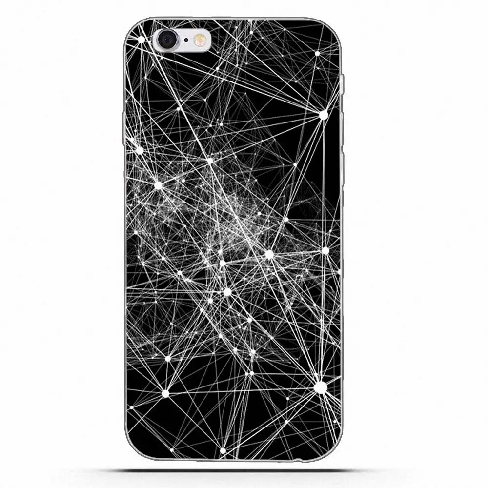Мягкий дизайн на заказ Wexoeq для LG G2 G3 mini spirit G4 G5 G6 K4 K7 K8 K10 2017 V10 V20 V30 | Мобильные
