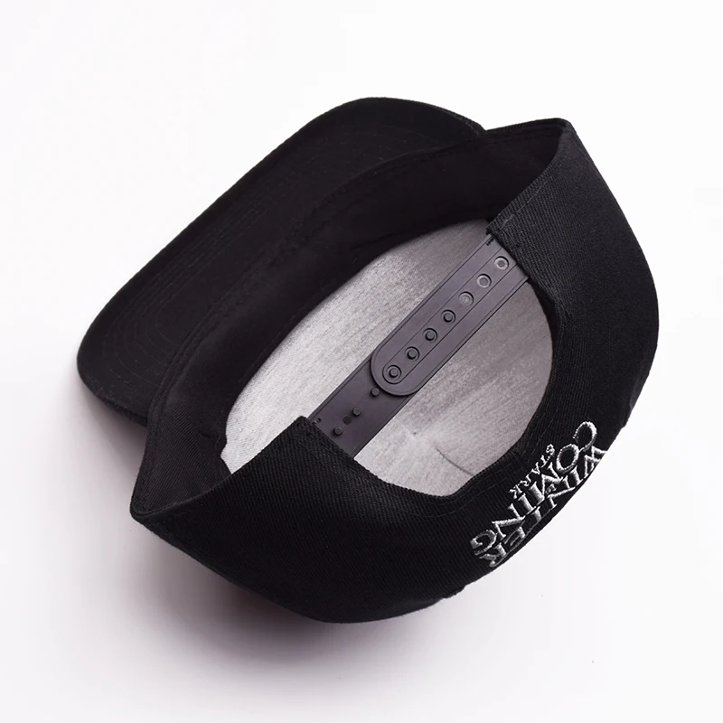 Шапка с дизайном волк Snapback Бейсболки песнь Lce и огонь зима грядет шляпа Игра