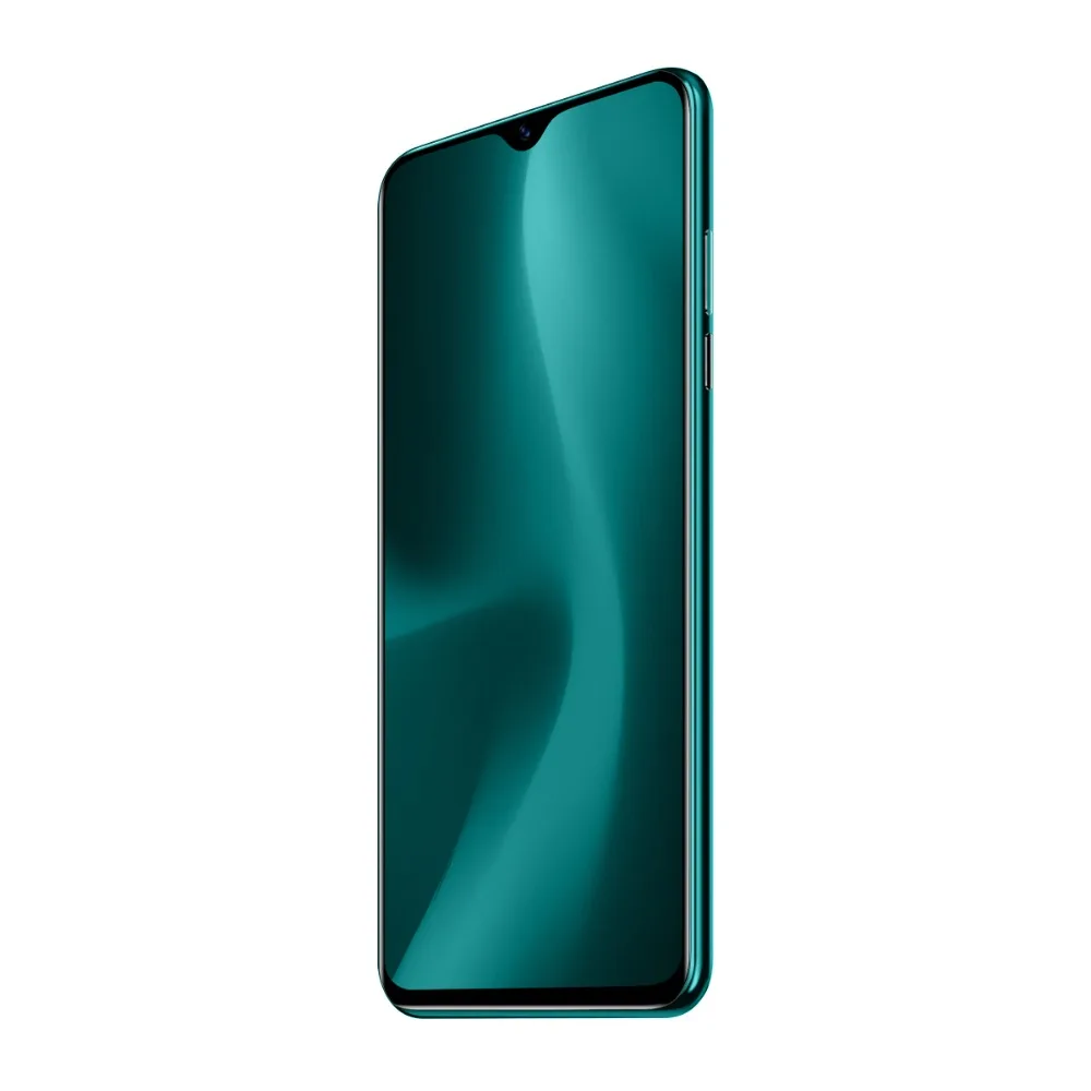 Blackview A60 смартфон 4 ядра Android 8 1 4080 мАч мобильный телефон 2 Гб + 16 6 дюймов 19 2: 9 Экран