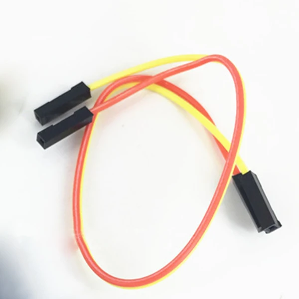 Оптовая продажа товара автоматический ирригационный модуль DIY kit Обнаружение