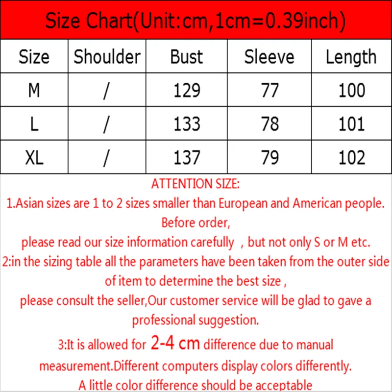 

KMETRAM Women's Down Jacket Puffer Winter Jacket Women Clothes 2020 Korean Long Coat Female Warm Parka Chaqueta Mujer MY3303