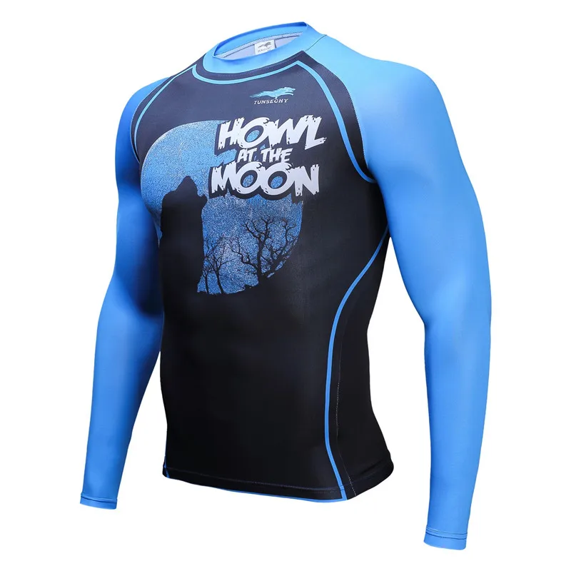 Мудрость оставляет Велоспорт марка горячая тесная 2017 мужской группы езду