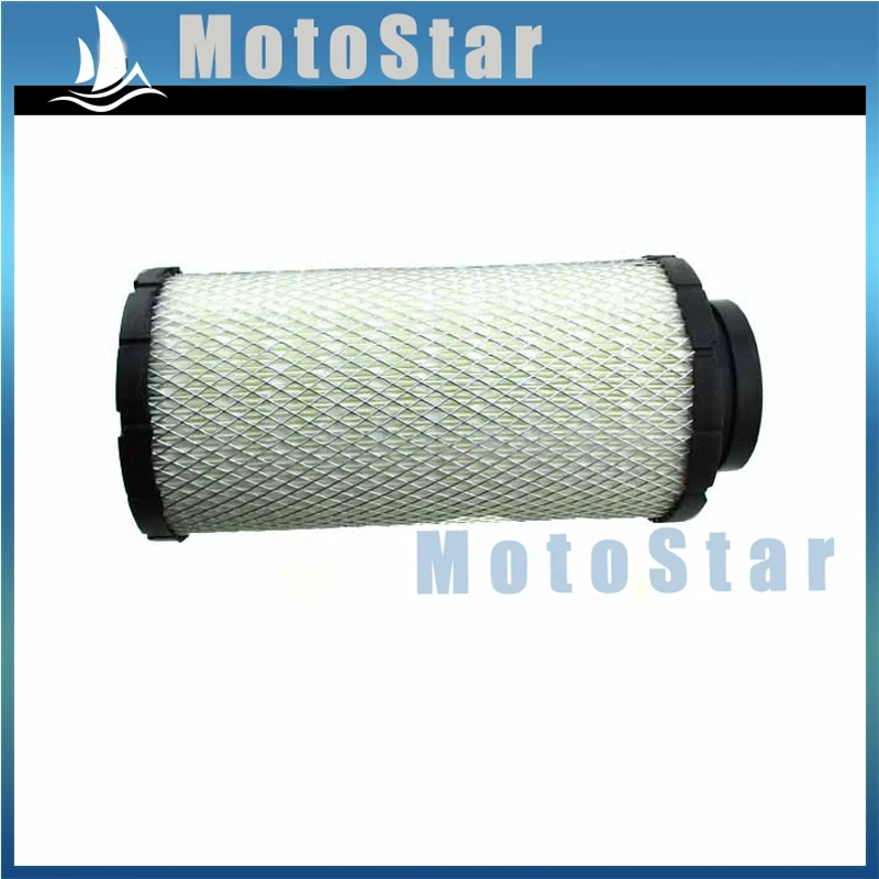 Воздушный фильтр для Polaris 1241084 1240957 1240822 Poalris RZR XP 1000 Turbo|filter air|polaris filterair filter polaris |