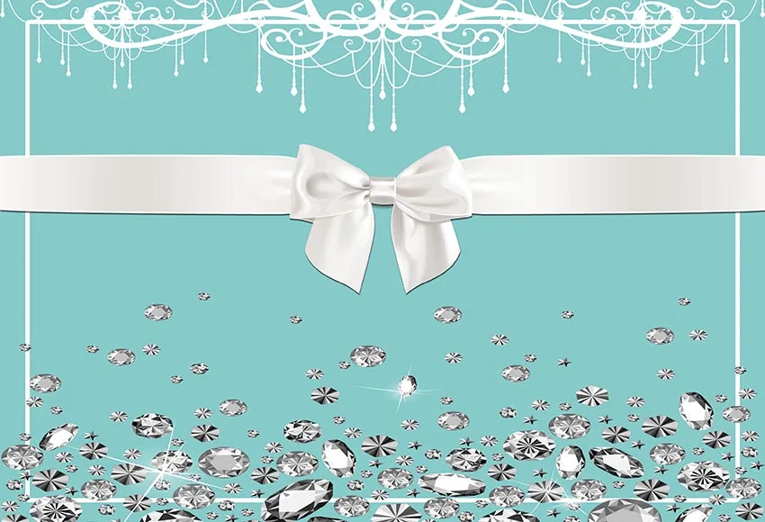 NeoBack фон для фотосъемки с мигающими бриллиантами детский дня рождения фотостудия