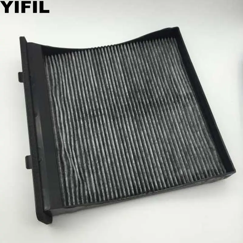 Воздушный фильтр 72880 FG000 для Subaru Impreza WRX & STI 2008 2015 Forester 2009 XV Crosstrek 2013 2015|filter air|filter