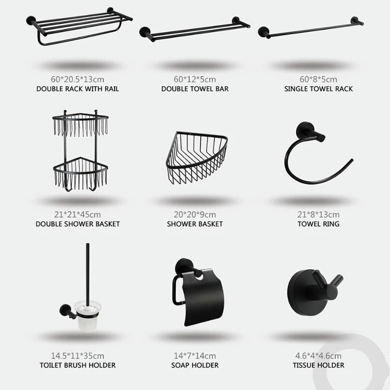 Вешалка для полотенец GAPPO вешалка из нержавеющей стали кольцо крючки халата