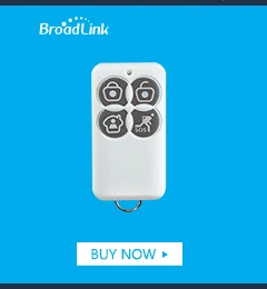 Broadlink S1C SmartOne сигнализации дома и безопасности Kit+ RM Pro RM33 плюс дома умный дом сигнализации Системы IOS Android пульт дистанционного управления телефоном Управление