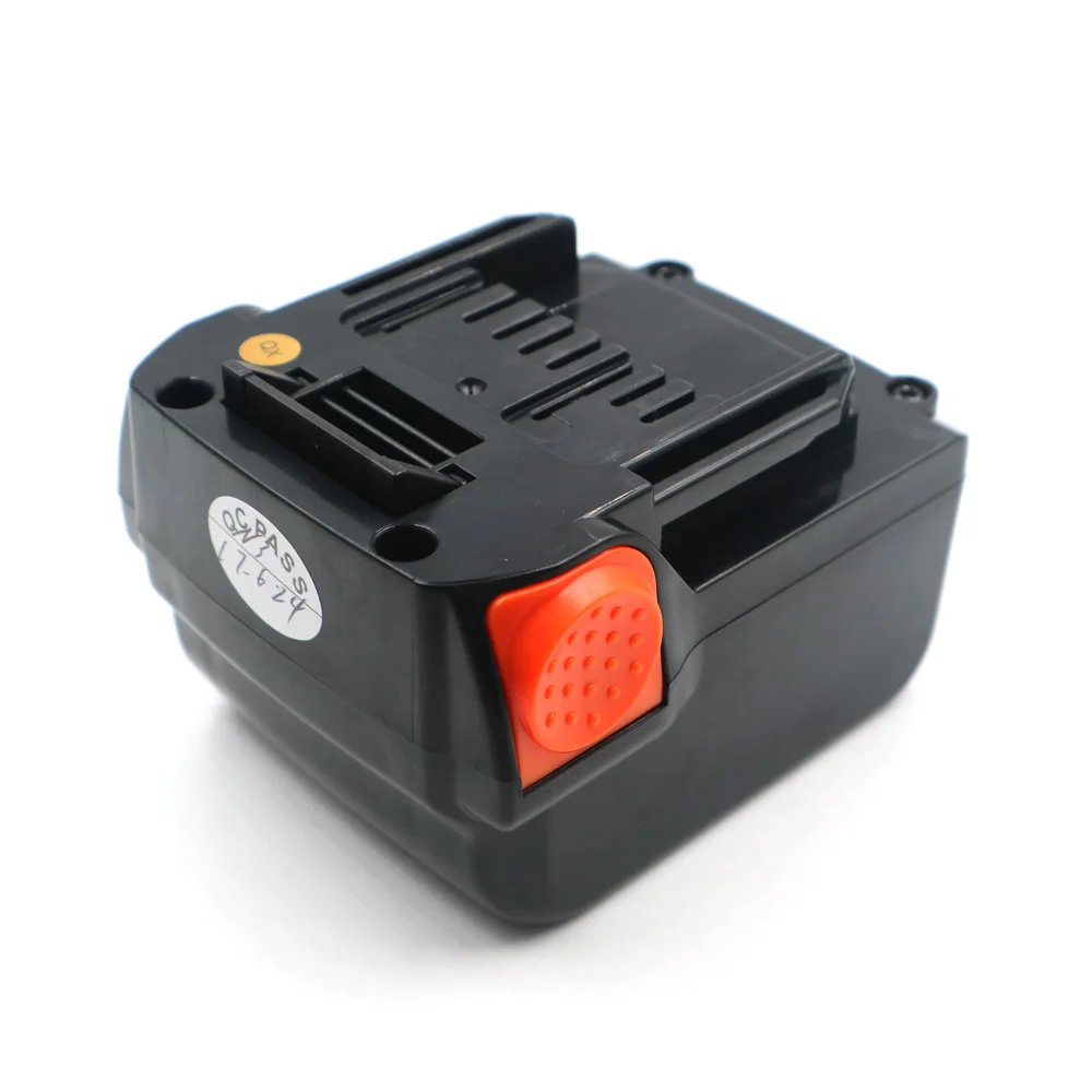 RTT 14.4VA 3000mAh Li Ion RB397 JPL914 Max арматура RB217 RB517 381TW897A PC EG провод|Комплекты батарей| |