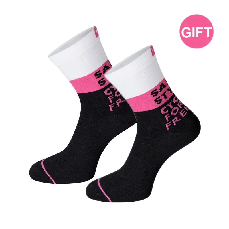 Кроссовки Santic дышащие женские типичные для горных велосипедов езды по