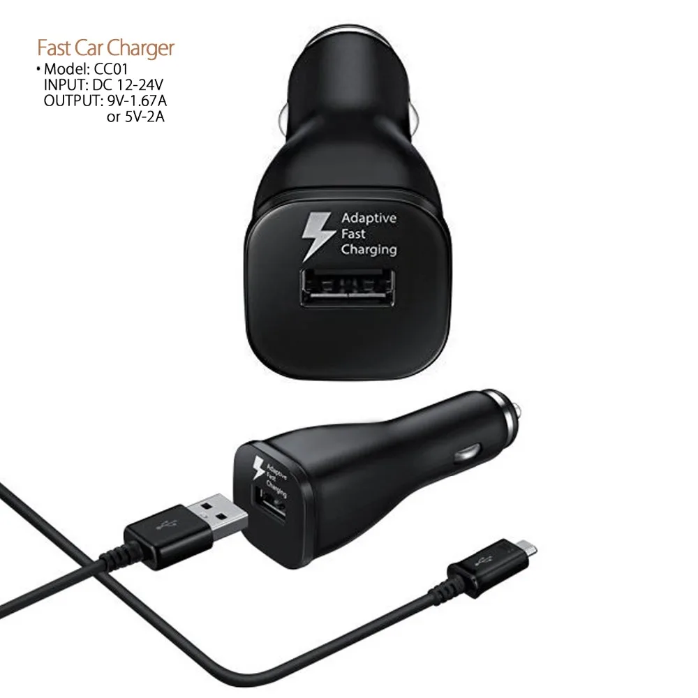 Qi Беспроводное зарядное устройство Автомобильный держатель для телефона на