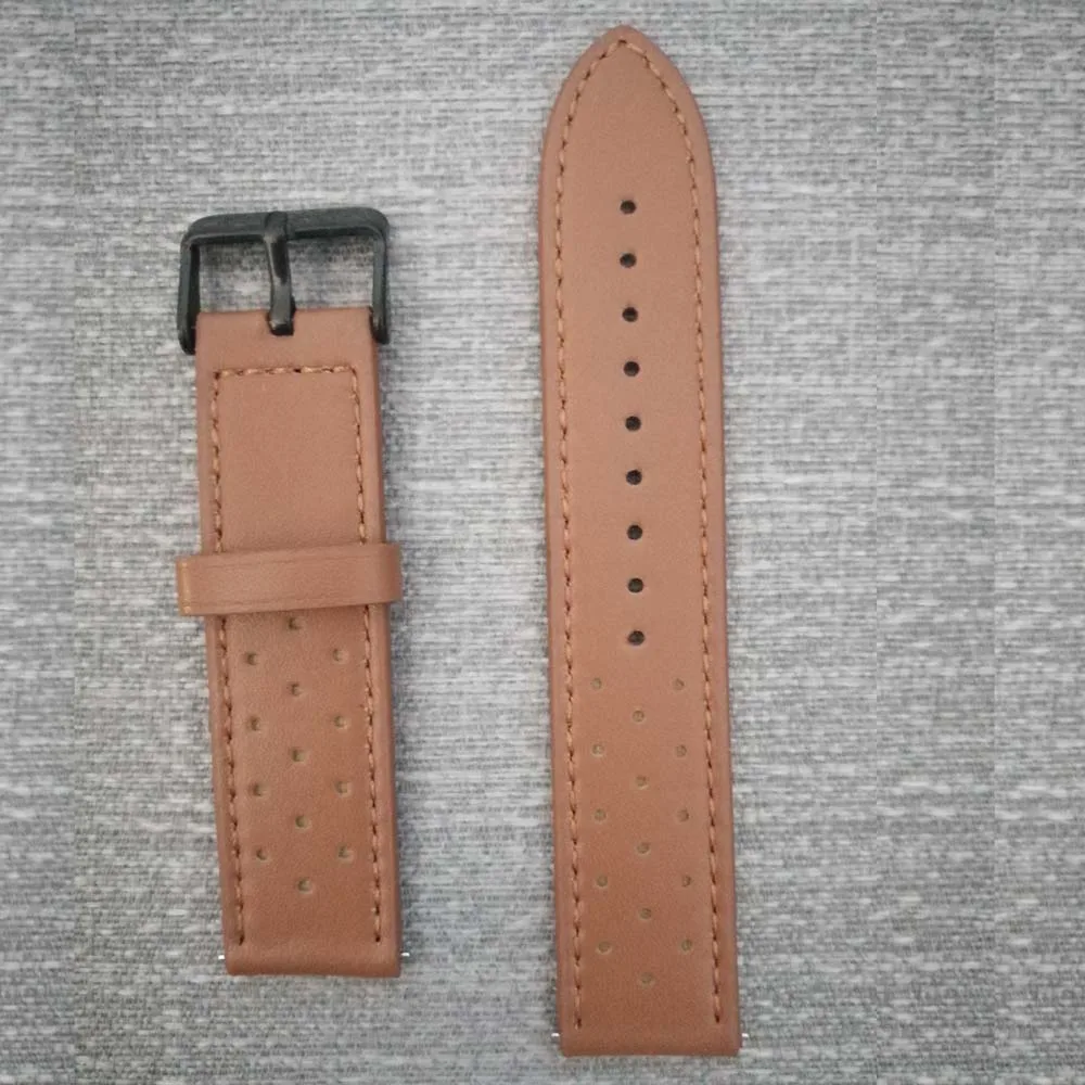 20 мм Браслет Для Xiaomi huami Amazfit Bip ремешок для часов Amazfit GTS браслет Amazfit GTR 42 мм ремешок для часов кожаный ремешок для часов
